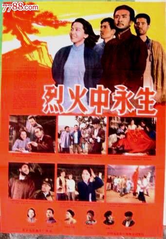 東京藝術大学社会学文凭证书